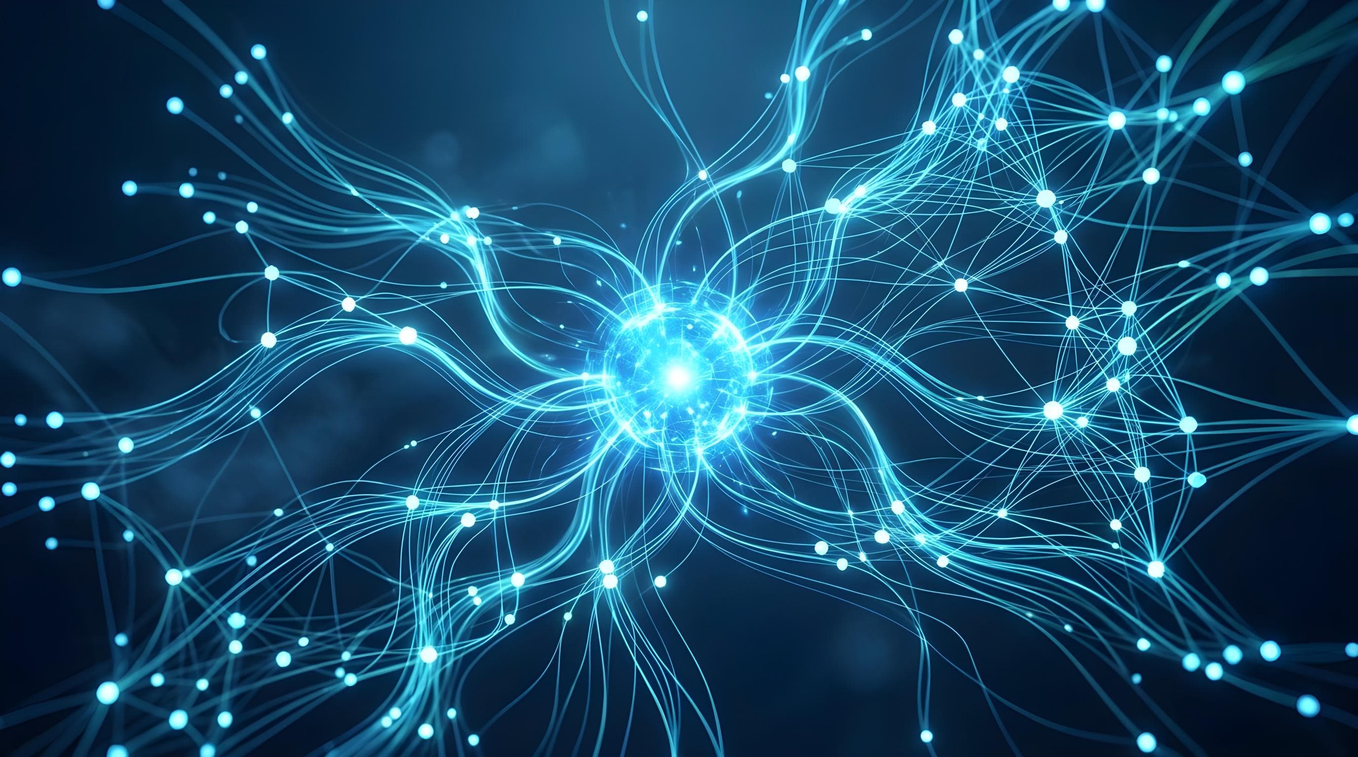 Enhancing Retrieval and Re-ranking in RAG: A Case Study on Tax Law