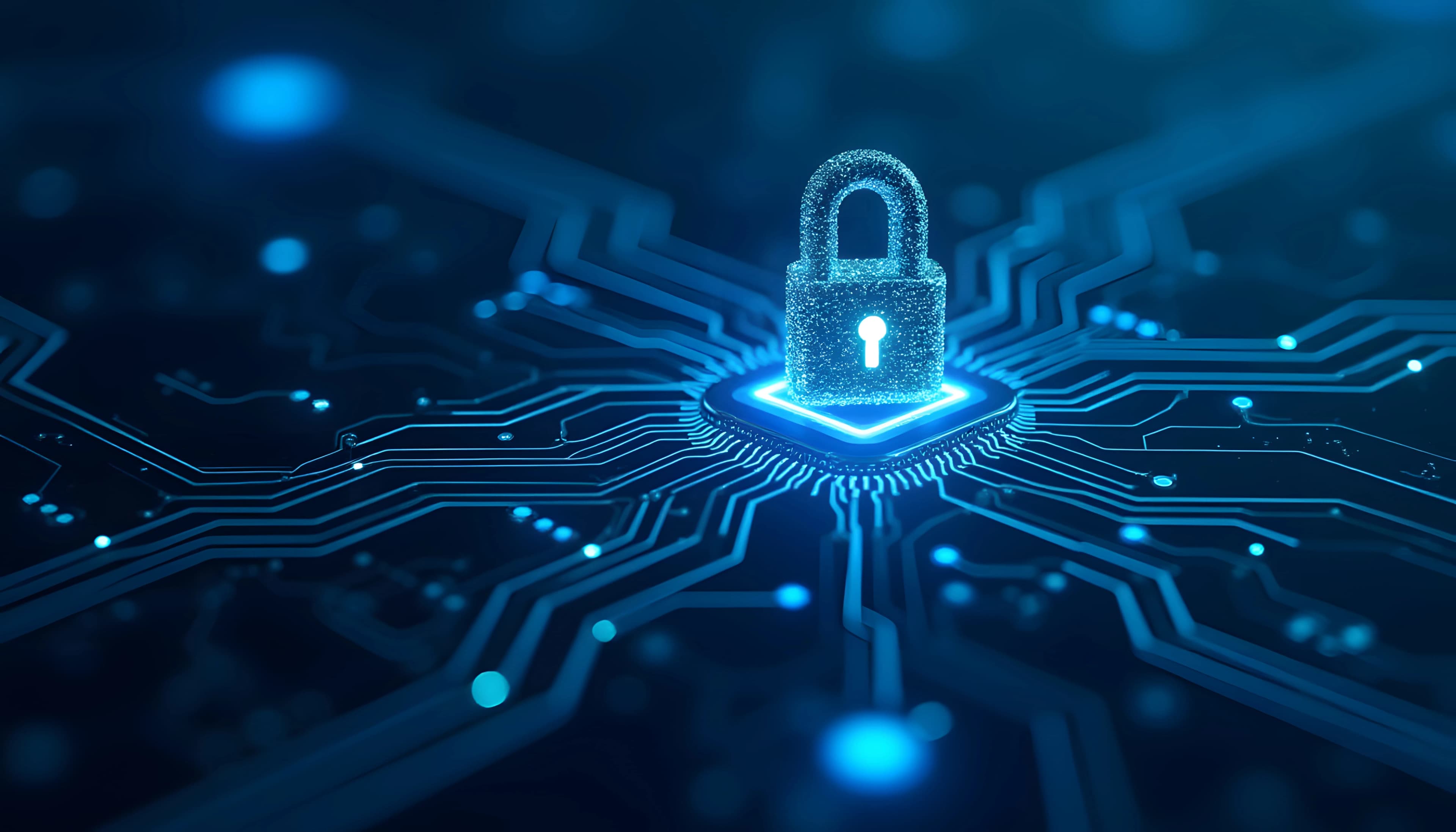 Threat Monitoring, Detection and Response